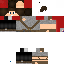 Texture for SUPER adventur boy2