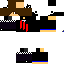 Texture for gurtolmo