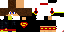 Texture for Carlitto