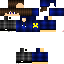 Texture for GM hacker