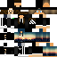 Texture for Jay Tigger