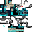 Texture for .EXE