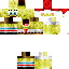 Texture for bob natalino