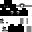 Texture for ddd