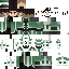 Texture for rte