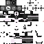 Texture for aa