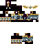 Texture for purr