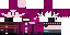 Texture for Dio user