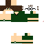 Texture for iyutgf