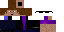 Texture for Mitchelltrt
