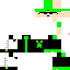Texture for DavidModernAdvanced