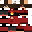 Texture for DCfire99