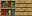 Texture for BookSelf