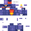 Texture for nandato