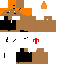 Texture for ensoking