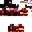Texture for BastenKo