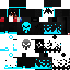 Texture for 