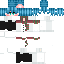 Texture for 