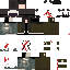 Texture for qprosoy