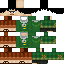 Texture for GrasHopeR10UC