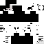 Texture for sdcv