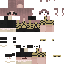 Texture for Fqub11