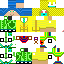 Texture for vbf