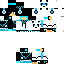 Texture for FlavioGamemaKer