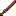Texture for hh