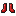 Texture for ruby4