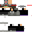 Texture for Slash_Ray