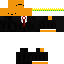 Texture for The king of emerald