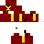 Texture for Jetray