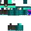Texture for der king <3
