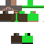 Texture for marksman tc2 gre