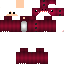 Texture for frost dino reverso