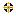 Texture for Amulet