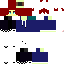 Texture for asd