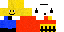 Texture for tobymac