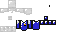 Texture for SHERIFF