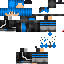 Texture for skin for funcraft