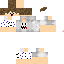 Texture for LuizGames_11