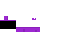 Texture for EndermanArmor