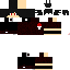 Texture for tutucrafty