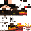 Texture for hayato