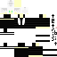 Texture for 111