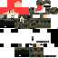 Texture for juanito
