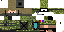 Texture for GO