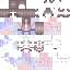 Texture for sirren