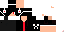 Texture for Dragon_Dark